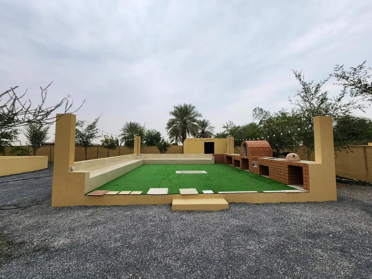 استراحه الليوان Alliwan Rak 1 Ras al-Khaimah United Arab Emirates