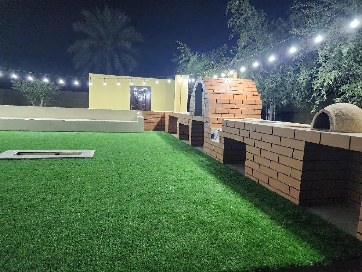 استراحه الليوان Alliwan Rak 1 Ras al-Khaimah United Arab Emirates
